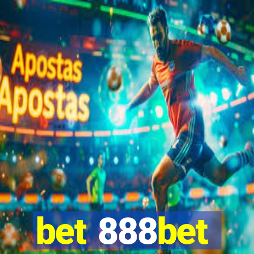 bet 888bet